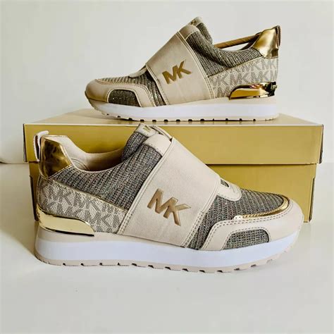 2015 michael kors shoes|michael kors factory outlet shoes.